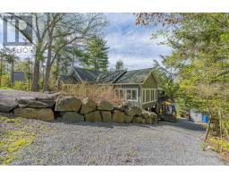 2787 Muskoka 118 Road W, Muskoka Lakes), ON P0B1J0 Photo 36