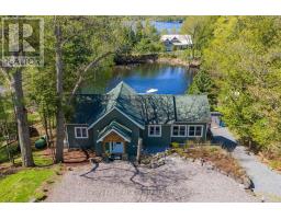 2787 Muskoka 118 Road W, Muskoka Lakes), ON P0B1J0 Photo 37