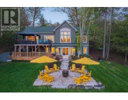 2787 Muskoka 118 Road W, Muskoka Lakes), ON P0B1J0 Photo 38