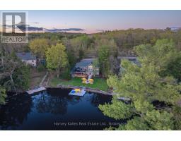 2787 Muskoka 118 Road W, Muskoka Lakes), ON P0B1J0 Photo 39