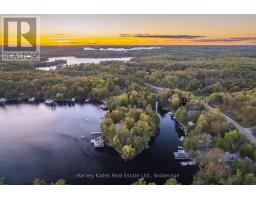 2787 Muskoka 118 Road W, Muskoka Lakes), ON P0B1J0 Photo 40