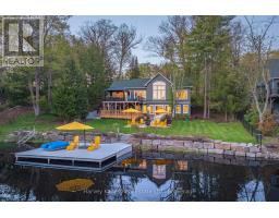 2787 Muskoka 118 Road W, Muskoka Lakes), ON P0B1J0 Photo 41