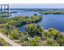 Sunroom - 2787 Muskoka 118 Road W, Muskoka Lakes), ON P0B1J0 Photo 7