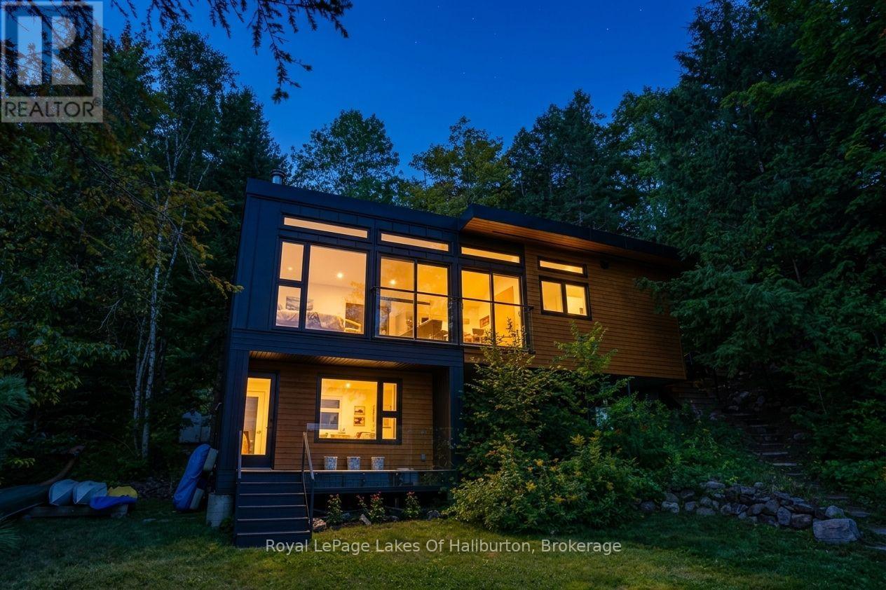 1130 MELANIE LANE - Image 6
