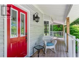 10 Mitchell Lane, Saugeen Shores, ON N0H2C1 Photo 14