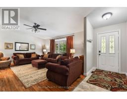 10 Mitchell Lane, Saugeen Shores, ON N0H2C1 Photo 16