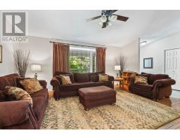 10 Mitchell Lane, Saugeen Shores, ON N0H2C1 Photo 19