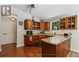 10 Mitchell Lane, Saugeen Shores, ON N0H2C1 Photo 21