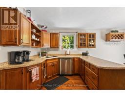 10 Mitchell Lane, Saugeen Shores, ON N0H2C1 Photo 22
