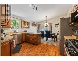 10 Mitchell Lane, Saugeen Shores, ON N0H2C1 Photo 24