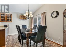 10 Mitchell Lane, Saugeen Shores, ON N0H2C1 Photo 25