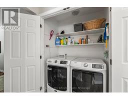 10 Mitchell Lane, Saugeen Shores, ON N0H2C1 Photo 26
