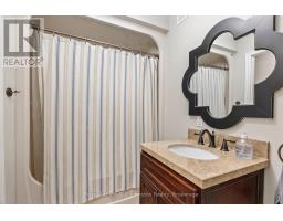 10 Mitchell Lane, Saugeen Shores, ON N0H2C1 Photo 28