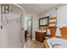 10 Mitchell Lane, Saugeen Shores, ON N0H2C1 Photo 31