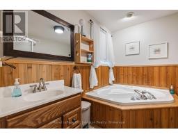 10 Mitchell Lane, Saugeen Shores, ON N0H2C1 Photo 32
