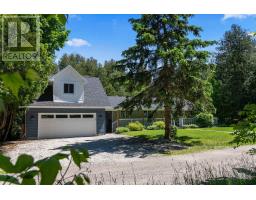 10 Mitchell Lane, Saugeen Shores, ON N0H2C1 Photo 33