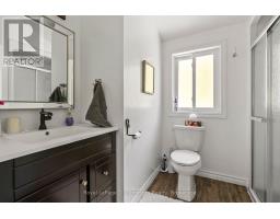 10 Mitchell Lane, Saugeen Shores, ON N0H2C1 Photo 38