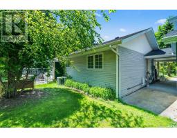 10 Mitchell Lane, Saugeen Shores, ON N0H2C1 Photo 39