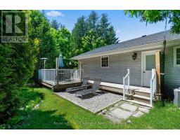 10 Mitchell Lane, Saugeen Shores, ON N0H2C1 Photo 40