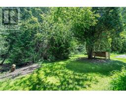 10 Mitchell Lane, Saugeen Shores, ON N0H2C1 Photo 41