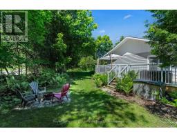 10 Mitchell Lane, Saugeen Shores, ON N0H2C1 Photo 42