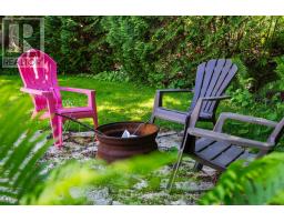 10 Mitchell Lane, Saugeen Shores, ON N0H2C1 Photo 43