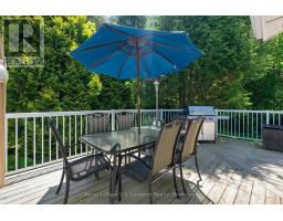 10 Mitchell Lane, Saugeen Shores, ON N0H2C1 Photo 44
