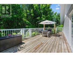10 Mitchell Lane, Saugeen Shores, ON N0H2C1 Photo 45