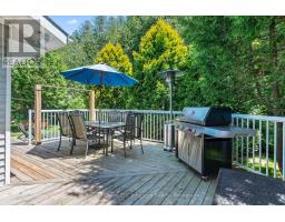 10 Mitchell Lane, Saugeen Shores, ON N0H2C1 Photo 47