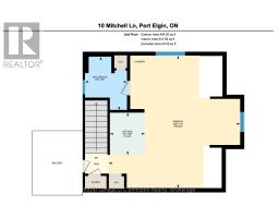 10 Mitchell Lane, Saugeen Shores, ON N0H2C1 Photo 49