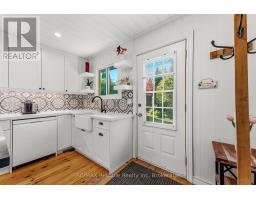 74827 Dr George Smith Avenue, Bluewater, ON N0M1G0 Photo 10