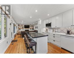 74827 Dr George Smith Avenue, Bluewater, ON N0M1G0 Photo 11