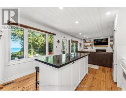 74827 Dr George Smith Avenue, Bluewater, ON N0M1G0 Photo 12