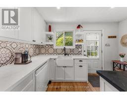 74827 Dr George Smith Avenue, Bluewater, ON N0M1G0 Photo 13