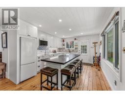 74827 Dr George Smith Avenue, Bluewater, ON N0M1G0 Photo 14
