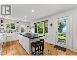 74827 Dr George Smith Avenue, Bluewater, ON N0M1G0 Photo 15