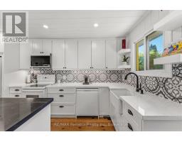74827 Dr George Smith Avenue, Bluewater, ON N0M1G0 Photo 16