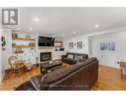 74827 Dr George Smith Avenue, Bluewater, ON N0M1G0 Photo 17