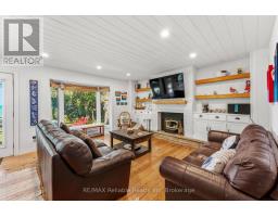 74827 Dr George Smith Avenue, Bluewater, ON N0M1G0 Photo 18