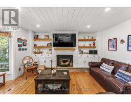 74827 Dr George Smith Avenue, Bluewater, ON N0M1G0 Photo 19