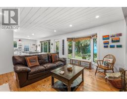 74827 Dr George Smith Avenue, Bluewater, ON N0M1G0 Photo 20