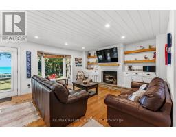 74827 Dr George Smith Avenue, Bluewater, ON N0M1G0 Photo 21