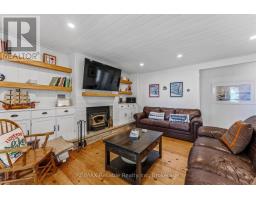 74827 Dr George Smith Avenue, Bluewater, ON N0M1G0 Photo 22