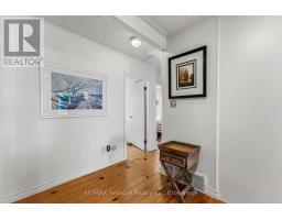 74827 Dr George Smith Avenue, Bluewater, ON N0M1G0 Photo 23