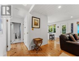 74827 Dr George Smith Avenue, Bluewater, ON N0M1G0 Photo 24