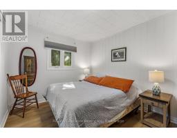 74827 Dr George Smith Avenue, Bluewater, ON N0M1G0 Photo 25