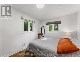 74827 Dr George Smith Avenue, Bluewater, ON N0M1G0 Photo 26