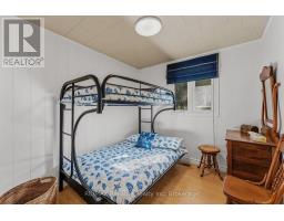 74827 Dr George Smith Avenue, Bluewater, ON N0M1G0 Photo 27