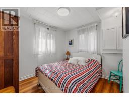 74827 Dr George Smith Avenue, Bluewater, ON N0M1G0 Photo 28