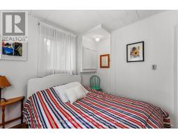 74827 Dr George Smith Avenue, Bluewater, ON N0M1G0 Photo 29